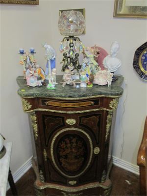 300_400_csupload_69467748