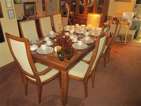 480_360_csupload_69467855